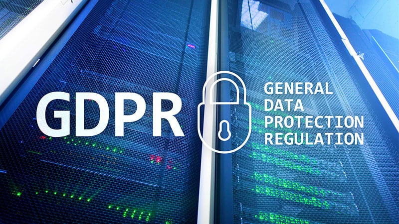 Complying with Privacy Shield and GDPR Compliance