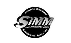 SIMM Associates Inc.