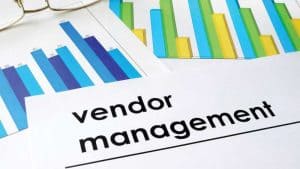 Building a Vendor Management Program
