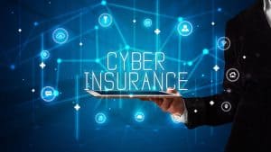 Third-Party Versus First-Party Cyber Insurance Loss