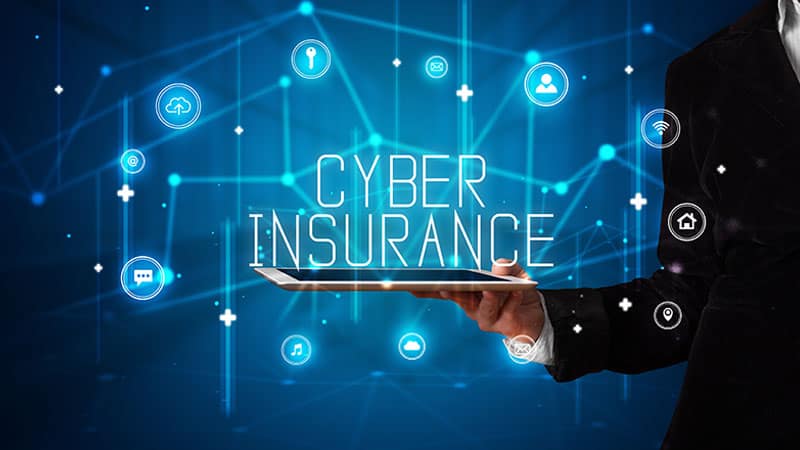 First Party Versus Third Party Cyber Insurance