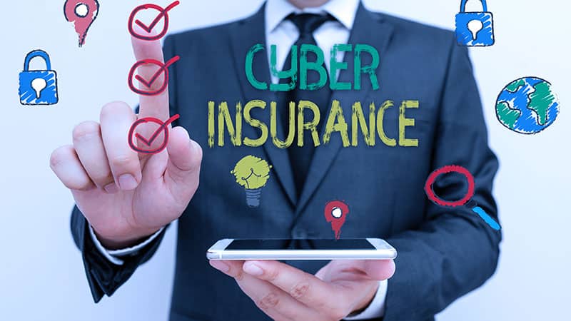 Cyber Insurance Policies