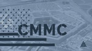 CMMC compliance