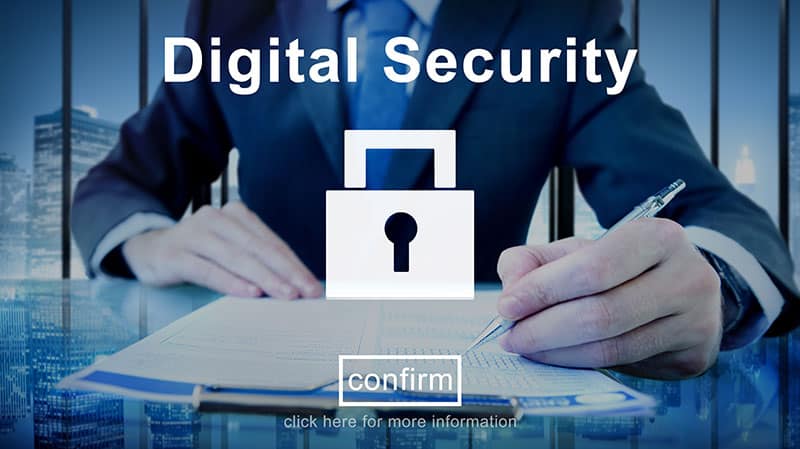 cyber security contracts