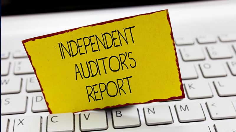 independent-auditors-report