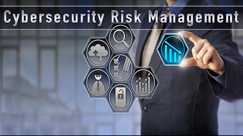 Risk Management