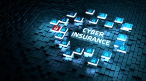 Cyber Insurance Providers